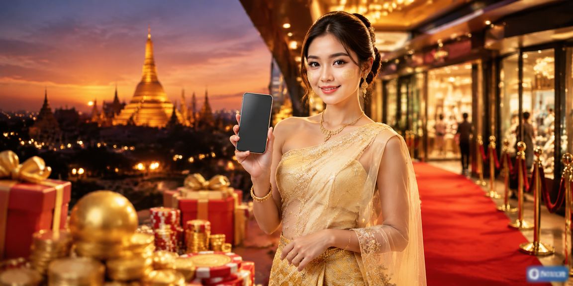 မြန်မာနိုင်ငံ ရုပ်ရှင်မှတ်တမ်းတင် ကစားသူများ
