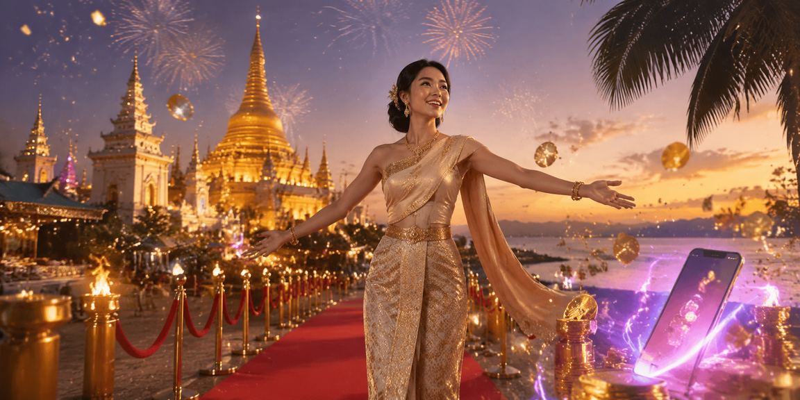 Sagaing တောင်ရိုးတွင် ဖုန်းဖြင့်ငွေလွှဲနည်းများ