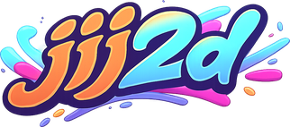 jjj2d